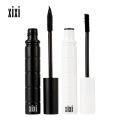 XIXI tassel secret words slimming mascara, sunflower roots, waterproof and sweatproof, student makeup parity. 
