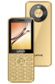 GFIVE 4G Smart - 2.8" Inch Display - 5000 mAH Battery - Dual Sim - Any Colour. 