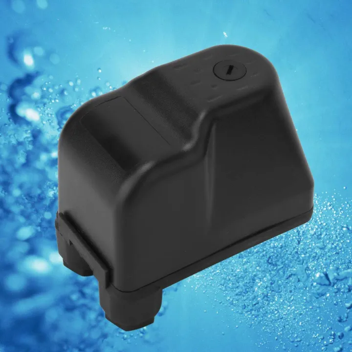 LEO%20PS-02C%20,%20220V%20-%20250V,%20%20Automatic%20Pressure%20Switch%20for%20Water%20Pump%20-%20Image%205