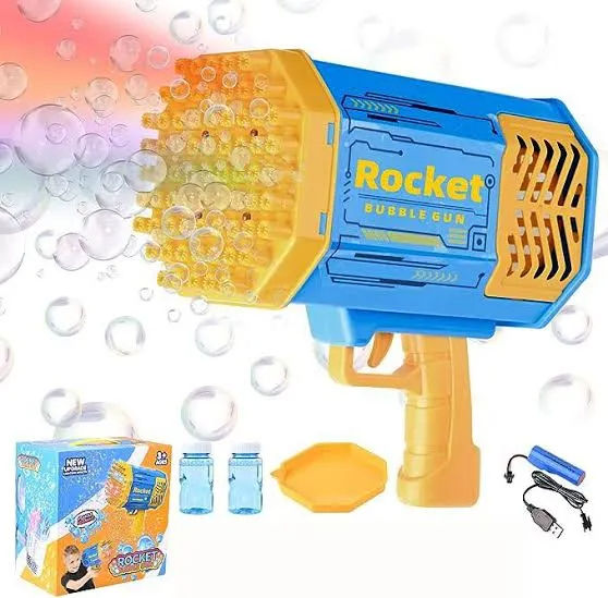 36-Hole%20Automatic%20Bubble%20Gun%20for%20Kids%20%7C%20Bubble%20Machine%20with%2036%20&%208%20Hole%20Settings%20%7C%20Bazooka-Style%20Bubble%20Maker%20Toy%20%7C%20Bulbulay%20Bubble%20Machine%20for%20Children%20-%20Image%203