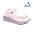 Power By Bata Sandal For Women. 