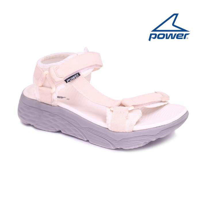 Power By Bata Sandal For Women