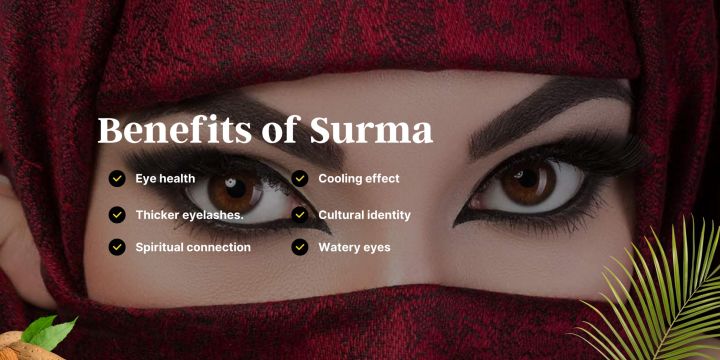 (Pack%20of%203)%20Kajal%20Black%20Kohl%20Eyeliner%20Powder%20Natural%20Eye%20Makeup%20Tool%20Lateef%20Surma%20Special%20Sukh%20Chean%20Hakeem%20Abdul%20Lateef%20For%20Men%20And%20Women,%20With%20Free%20Gift%20for%20Kids%20(Sticker,%20Golden%20Scarf%20pin,%20Balloon,%20Pair%20of%20Girls%20Hair%20Poni)%20-%20Image%203