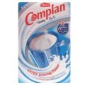 Complan Vanilla Flavour, 200g. 