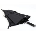 511 Umbrella For Super Strong Wind - 130cm Golf Umbrella For Super Strong Wind - 130cm. 