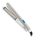 REMINGTON S8901 HYDRALUXE STRAIGHTENER. 