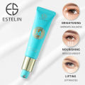 ESTELIN Hyaluronic Acid Eye Cream for dark circle and puffiness ES0147. 