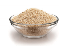 Premium Quality Poppy Seeds / Khashkhash. 