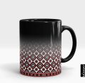 Ø¯ÛŒØ³ÛŒ ØªÙØ±ÛŒØ­ÛŒ mugs21 Ø¢Ù¾ Ú©Û’ Ù†Ø§Ù… Ú©Ùˆ Ù…Ú¯ Ù¾Ø± Ø§Ù¾Ù†ÛŒ Ù…Ø±Ø¶ÛŒ Ú©Û’ Ù…Ø·Ø§Ø¨Ù‚ Ø¨Ù†ÙˆØ§Ø¦ÛŒÚº. 