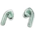 Air 39 Earbuds - Air 39 Transparent Earbuds - Air 39 Original Earbud - High Quality Sound - Bluetooth V5.3 - Accurate right Left - 100% Original Quality - Super Bass - Super Sound - HD Calling - ENC technology. 