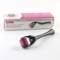 Pack Of  Derma Roller 0.5mm- 0.75mm- 1.00mm -1.5mm Needleith 540 Micro Needle For  Hair & Skin. 