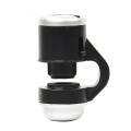 30X Magnify Universal Mobile Phone Lens for iPhone 11 Clip Microscope macro lens smartphone Magnifying Glass with LED Lights. 