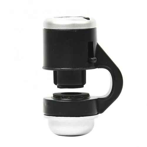 30X%20Magnify%20Universal%20Mobile%20Phone%20Lens%20for%20iPhone%2011%20Clip%20Microscope%20macro%20lens%20smartphone%20Magnifying%20Glass%20with%20LED%20Lights%20-%20Image%207