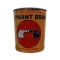 Elephant Super Adhesive Material Samad bond Solution. 
