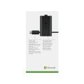 Xbox Series S/X Original Battery Pack-Rechargeable. 