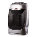 Electric Room Heater / Fan heater / Ceramic fan heater. 
