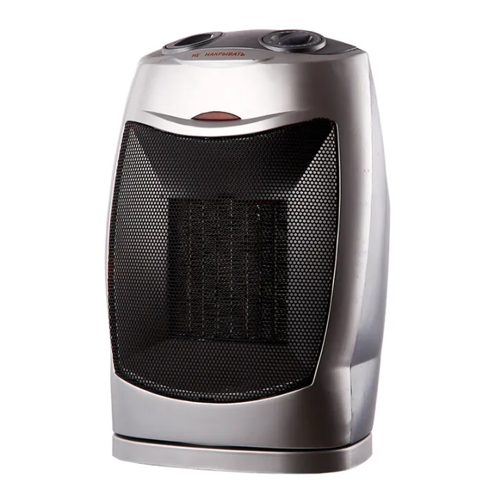 Imported%20Seco%20SG9036PTH%20Electric%20Room%20Heater%20-%20Image%206