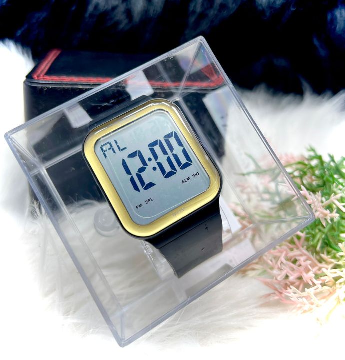 Digital%20Sport%20Watch%20For%20Man%20New%20Watch%20For%20Men%20Student%20Watch%20Digital%20Student%20Sport%20Watch%20Digital%20Unisex%20Sports%20Watches%20Digital%20Watch%20Waterproof%20With%20Alarm%20Clock%20-%20Sport%20Digital%20Watch%20-%20Kids%20Watches%20For%20Boys%20-%20Square%20Teenage%20Student%20Sport%20Smart%20Watch%20-%20Image%208