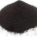 Premium & Fresh Kenya Black tea Powder 250 gm. 