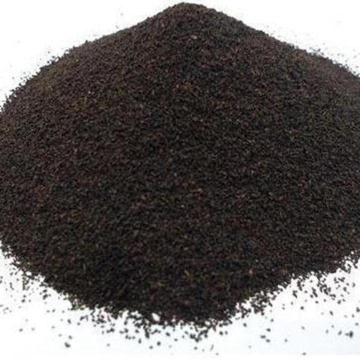 Premium & Fresh Kenya Black tea Powder 250 gm