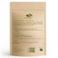 Land Secret Neem Powder Pure Organic Neem 🌿. 