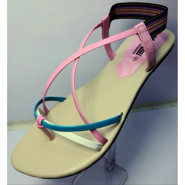 Shoes%20For%20Women%20Best%20Quality%20-%20Image%202