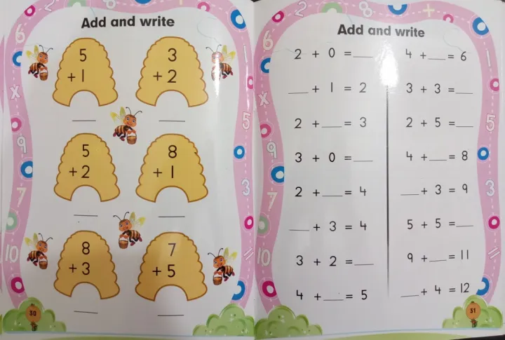 Maze%20Magic%20Math%20Series%20(K-G)%20-%20Image%205