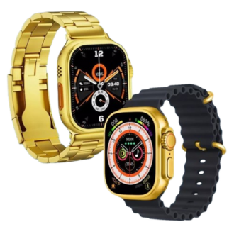 C9%20Ultra%20Max%20Gold%20Edition%20Color%20Smartwatch%202.1%20Inch%20Screen%20-%20Image%205