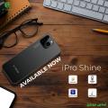 Etachi iPro Shine - Shine Look - Touch Keypad - Dual Sim - PTA Approved - 2.4 Inch Display - Magic Voice - 2000mAH Battery - Type C charger - Auto call recording. 