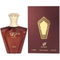 Afnan Turathi Brown Homme 90ml edp. 
