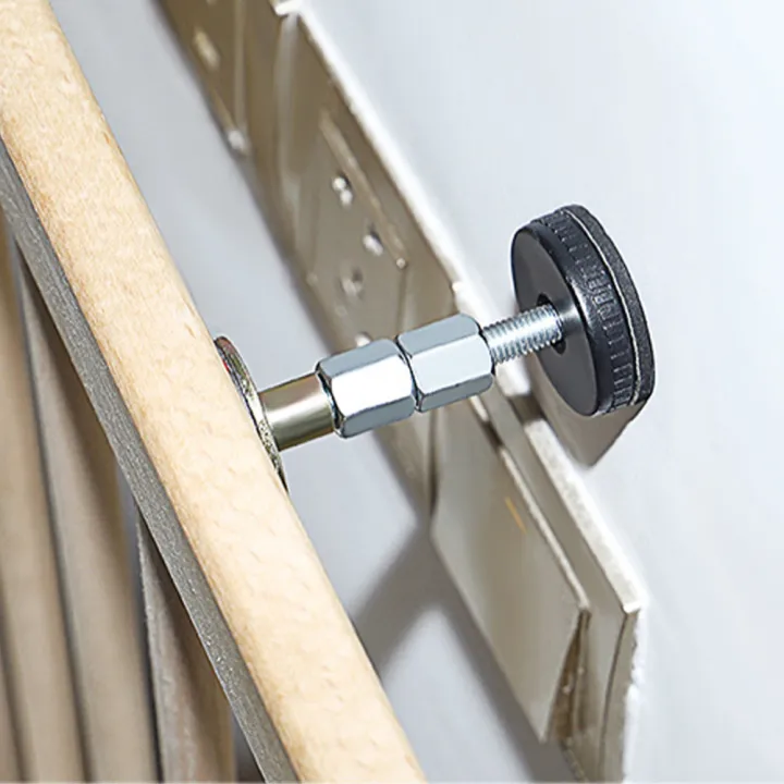 anti-shake%20bed%20frame%20fixed%20support%20headboard%20stopper%20heavy%20duty%20-%20Image%203