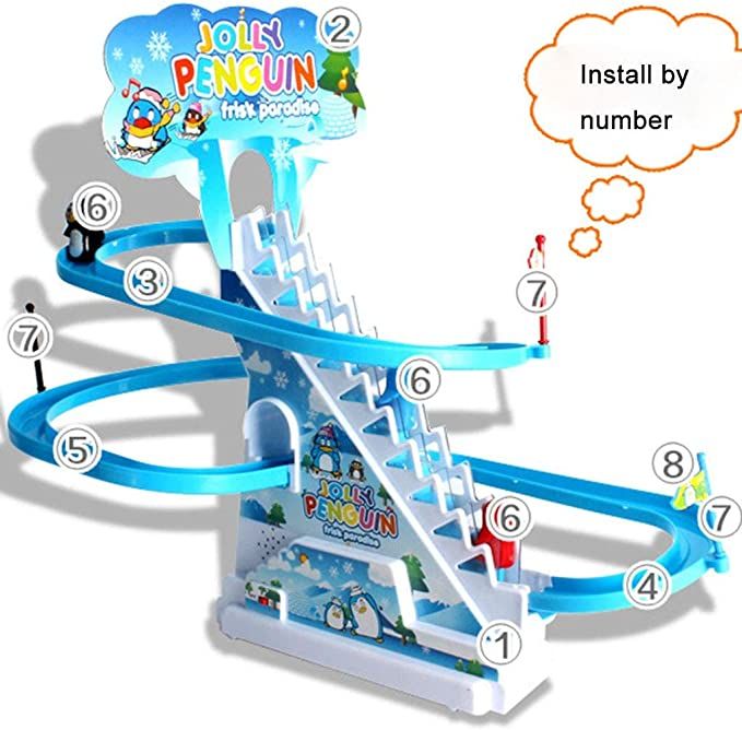 Funny%20Cute%20Penguin%20Gliding%20Race%20Track%20With%20Light%20&%20Music%20For%20Kids%20-%20Image%206