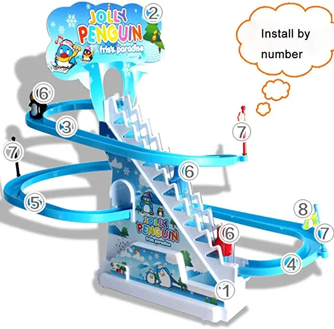 Funny%20Cute%20Penguin%20Gliding%20Race%20Track%20With%20Light%20&%20Music%20For%20Kids%20-%20Image%206