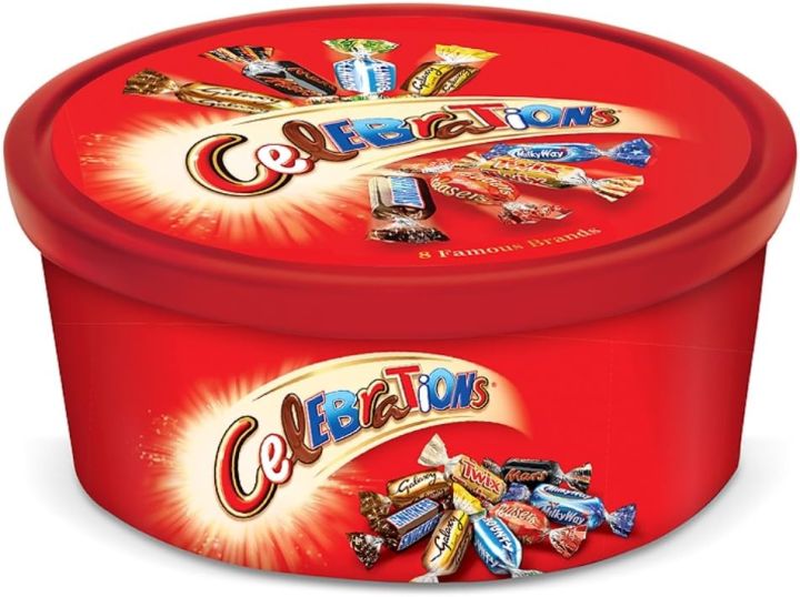 Celebrations%20Assorted%20Chocolate%20Tub,%20500g%20Imported%20-%20Image%204