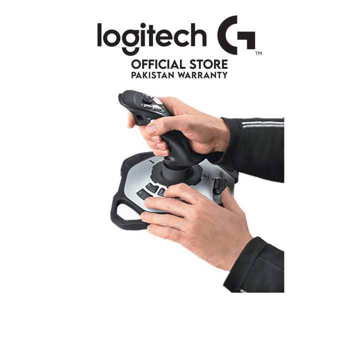 Logitech%20Extreme%203D%20Pro%20Joystick%20-%20Image%205