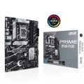 ASUS Prime B760-PLUS Intel LGA 1700 ATX Motherboard. 