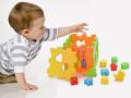 Baby block toys,Kids Baby Learning Toy for children Educational Plastic Toys Construction Blocks. 