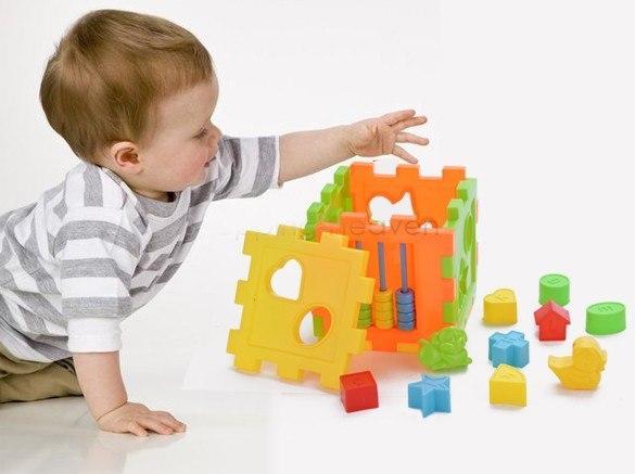 Baby%20block%20toys,Kids%20Baby%20Learning%20Toy%20for%20children%20Educational%20Plastic%20Toys%20Construction%20Blocks%20-%20Image%204
