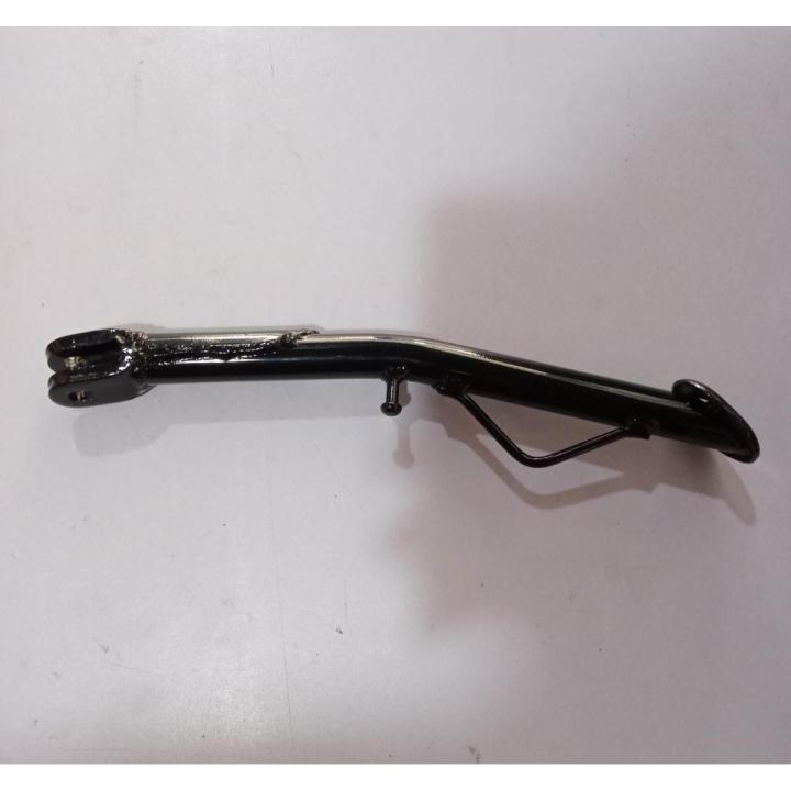 side stand yamaha ybr 125 g ybz