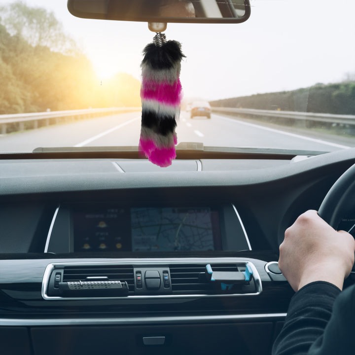 furr%20keychain,keyholder%20for%20hand%20bag%20and%20school%20bag%20-%20Image%205