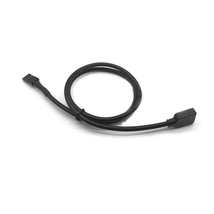 1pc%205V%203Pin%20VDG%20to%205V%203Pin%20ARGB%20SYNC%20Adapter%20Cable%20for%20Gigabyte%20Motherboard%20SYNC%20PC%20Chassis%20Cooling%20Fans%20Accessories%20-%20Image%203