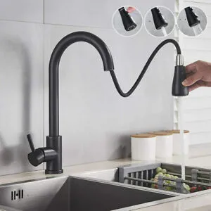 Pull%20Out%20Shower%20Tap%20with%20Movable%20Head%20%7C%20Pull%20Out%20Kitchen%20Sink%20Mixer%20Tap%20%7C%20304%20SS%20Rotatable%20Shower%20Mixer%20with%20Movable%20Head%20Modern-Kitchens%20-%20Image%205