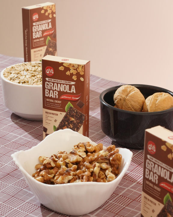 Grano%20Combo%20Bundle%20%7C%203%20Muesli%20Packs%20(175g%20Each)%20+%205%20Granola%20Bars%20%7C%20Nutty,%20Fruity%20&%20Chocolate%20Muesli%20+%20All%20Granola%20Bar%20Variants%20%7C%20Premium%20Cereal%20&%20Oat%20Bars%20with%20Rolled%20Oats%20-%20Image%202