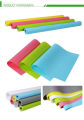 Fridge Mats - Refrigerator Mats - Small Size (45cm x 38cm) - Full Size Roll (45cm x 150cm) - Multicolor - Waterproof. 