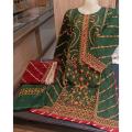 Women's Fashion | Embroidered Dress | Online Shop | ready to wear. 