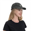 Summer Cap Sun Visor Delicious Hip Hop Caps Sad Hamster Cowboy Hat Peaked Trucker Dad Hats. 