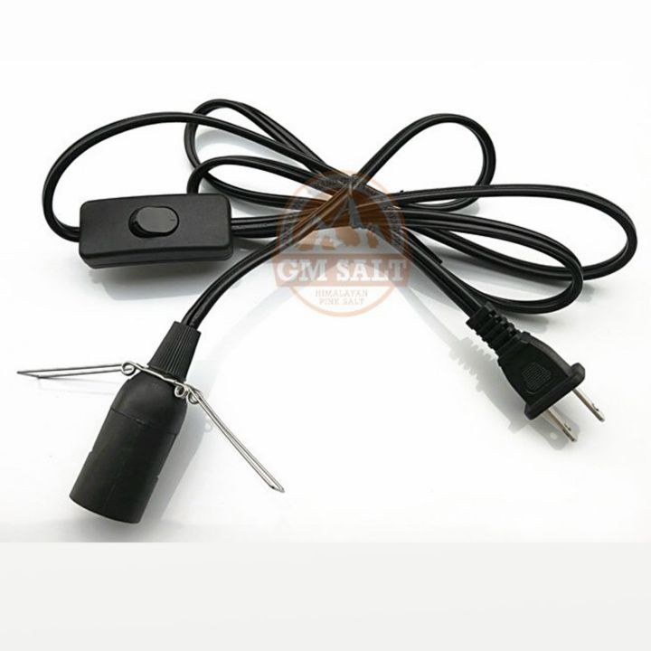 Pink%20Himalayan%20Rock%20Salt%20Lamp%20SIB-29%E2%94%82%20GM%20SALT%20%E2%94%82%20Home%20D%C3%A9cor%20%E2%94%82Bedside%20Lamp%20%E2%94%82%20Decoration%20for%20Side%20Table%20%E2%94%82Himalayan%20Pink%20Salt%20Lamp%20Basket%20%E2%94%82%20Natural%20Salt%20Lamp%20%E2%94%82%20Metal%20Basket%20%E2%94%82%2015%20Watt%20Bulb%20%E2%94%82%20Iron%20Basket%20%E2%94%82%20Cord%20Wire%20%E2%94%82%20SIB-29%20-%20Image%209