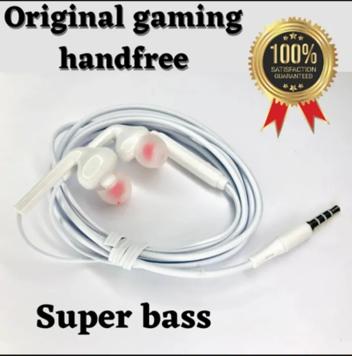 %E2%97%8F%20100%25%20Original%20ST12%20Super%20Base%20Handfree%20With%20Volume%20Key%203.5mm%20%7C%7C%20High-Quality%20Deep%20Bass%20-%20Earphones%20%E2%80%93%20Hands-free%20stereo%20sound%20Quality%20Gaming%20Handfree%20OPPO%7C%7CVIVO%20Handfree%C2%A0for%20all%20Mobile%20Phone%20%E2%97%8F%20Made%20In%20Vietnam%20-%20Image%202