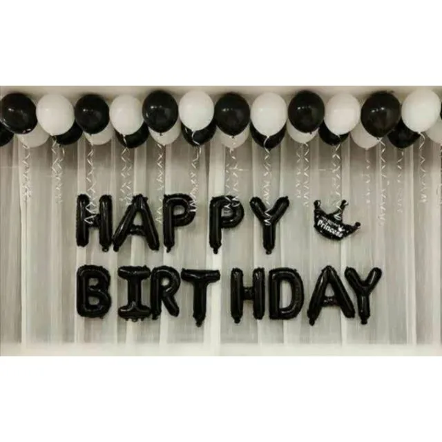 Happy%20Birthday%20Red%20and%20Black%20%20Decoration%20Set%20Including%20(Birthday%20Foil%20+%2030%20Balloons%20+%205%20x%20Confetti%20Balloons%20+2%20x%20stars%20+1%20pc%20Curtains%206%20feet%20Length%20)%20Party%20Items%20Birthday%20Themes%20For%20Boy/Girl%20-Birthday%20-%20Image%203