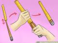 Cricket Bat Grip Applicator Cone by Cricket Equipment (Sialkot). 